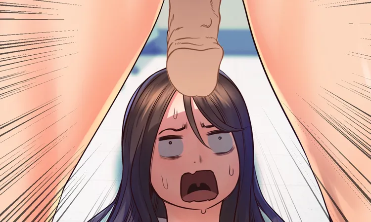 Osaka - Episode 12 - read