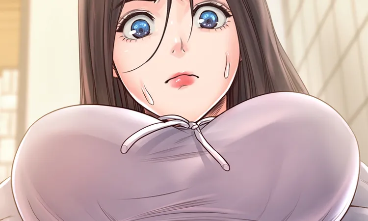 Osaka - Episode 17 - read