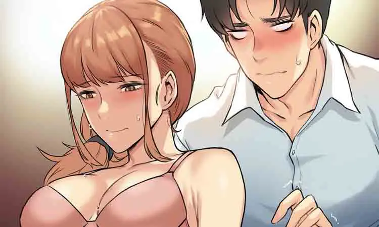 Daddy's Wild Oats - Episode 1 - read