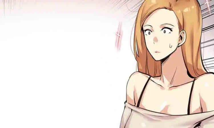 Daddy's Wild Oats - Episode 18 - read
