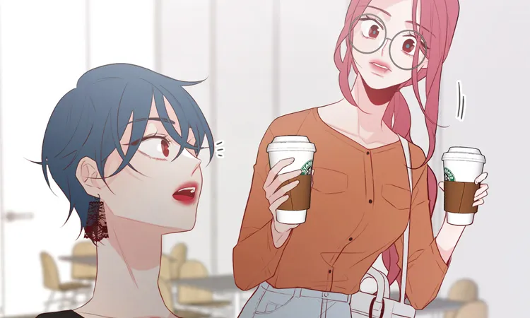 Two Birds in Spring - Episode 11 - read