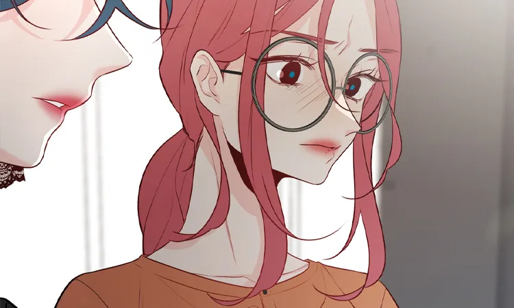 Two Birds in Spring - Episode 12 - read