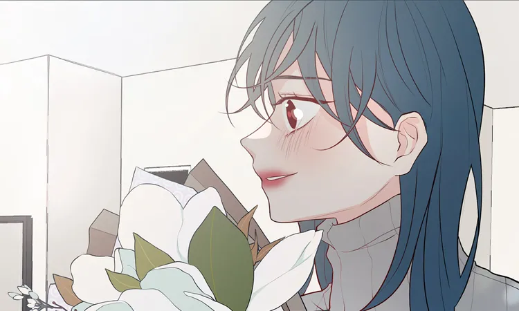 Two Birds in Spring - Episode 15 - read
