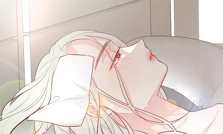 Two Birds in Spring - Episode 17 - read