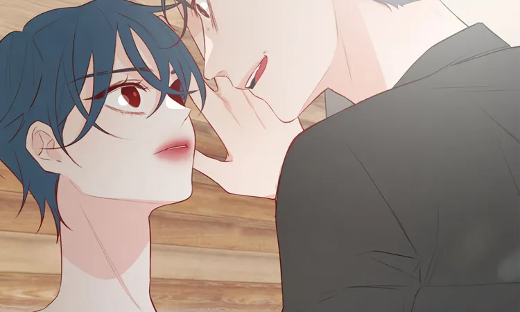 Two Birds in Spring - Episode 18 - read