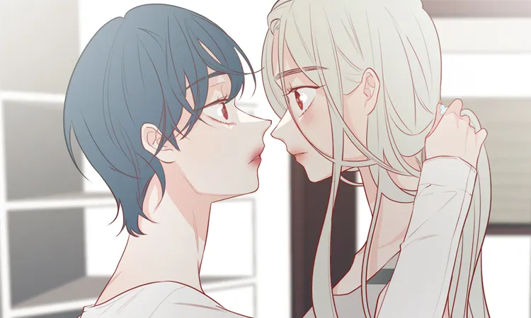 Two Birds in Spring - Episode 19 - read