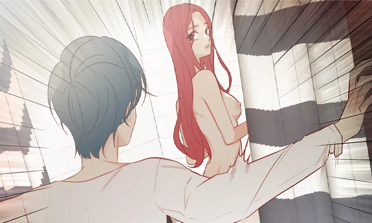Two Birds in Spring - Episode 20 - read