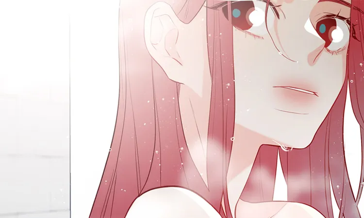 Two Birds in Spring - Episode 21 - read