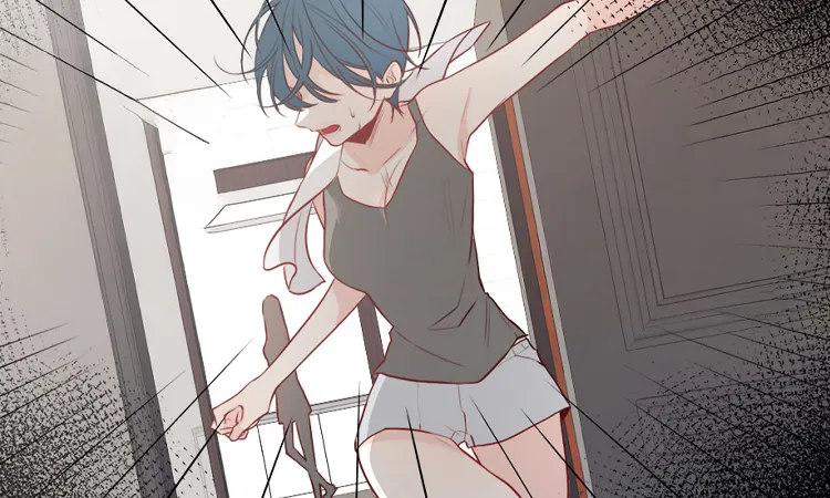 Two Birds in Spring - Episode 22 - read
