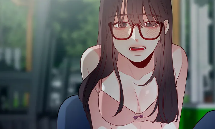 Two Birds in Spring - Episode 25 - read