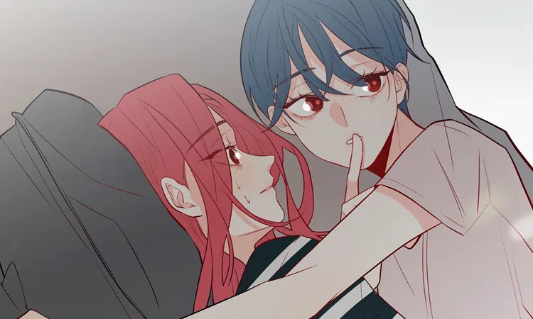 Two Birds in Spring - Episode 27 - read