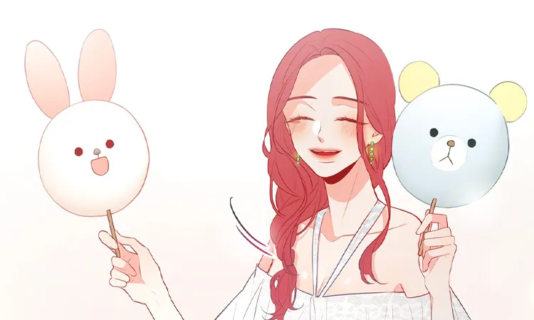 Two Birds in Spring - Episode 28 - read