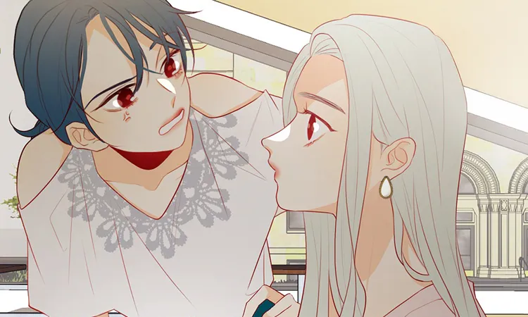 Two Birds in Spring - Episode 29 - read