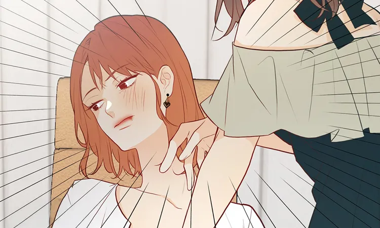 Two Birds in Spring - Episode 31 - read