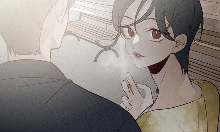 Two Birds in Spring - Episode 38 - read