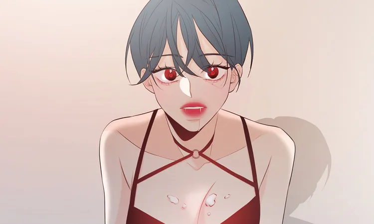 Two Birds in Spring - Episode 4 - read