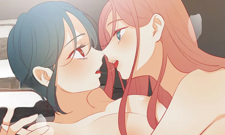 Two Birds in Spring - Episode 41 - read