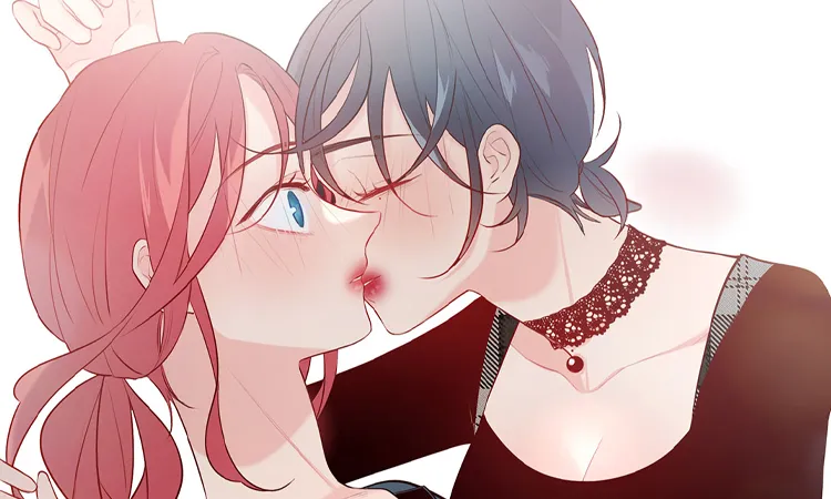 Two Birds in Spring - Episode 9 - read