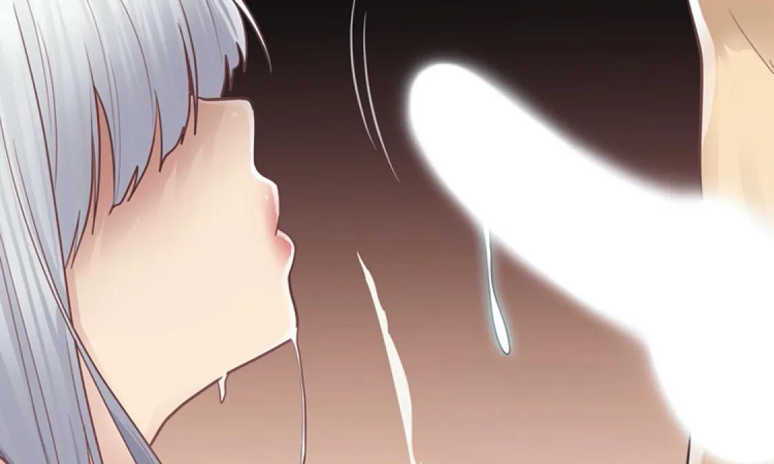 Touch To Unlock - Episode 18 - read