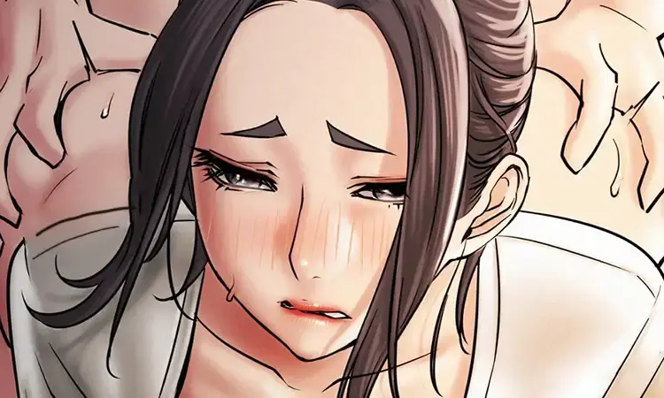 Ma Bonne Tutrice - Episode 11 - read