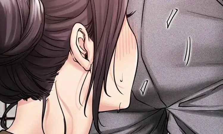Ma Bonne Tutrice - Episode 14 - read
