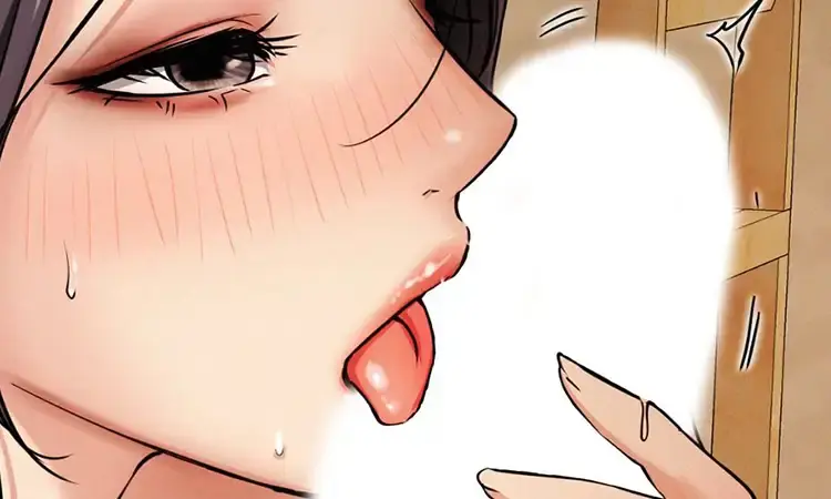 Ma Bonne Tutrice - Episode 15 - read