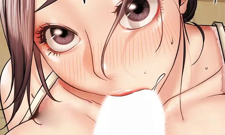 Ma Bonne Tutrice - Episode 16 - read