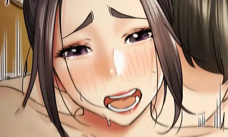 Ma Bonne Tutrice - Episode 17 - read