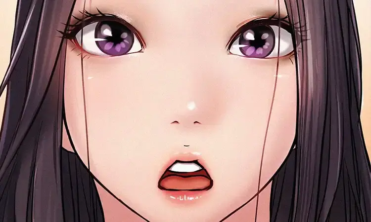 Meine Gute Mentorin - Episode 2 - read