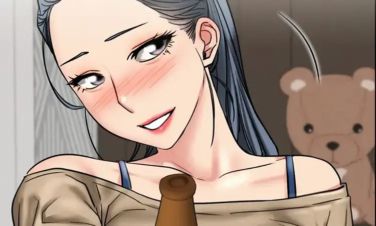 Ma Bonne Tutrice - Episode 25 - read