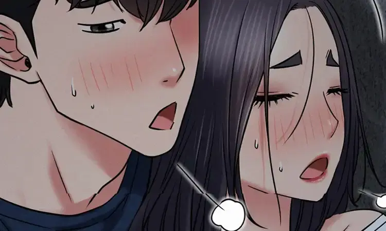 Ma Bonne Tutrice - Episode 27 - read