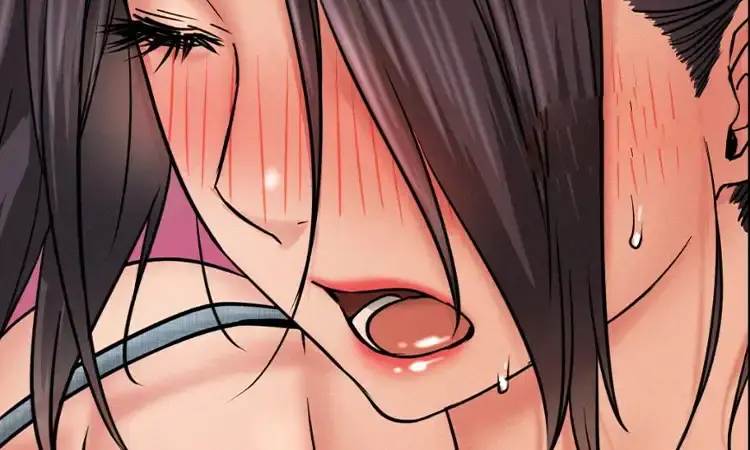 Ma Bonne Tutrice - Episode 29 - read