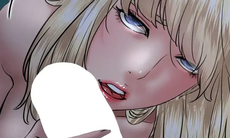 Ma Bonne Tutrice - Episode 48 - read