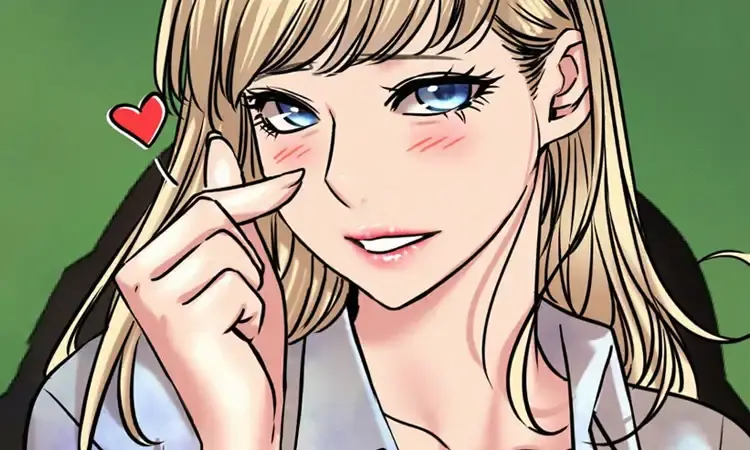 Ma Bonne Tutrice - Episode 52 - read