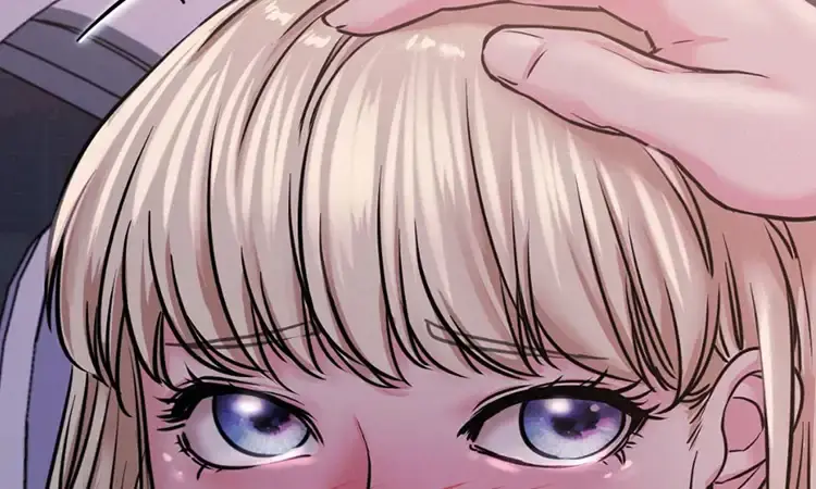 Ma Bonne Tutrice - Episode 55 - read