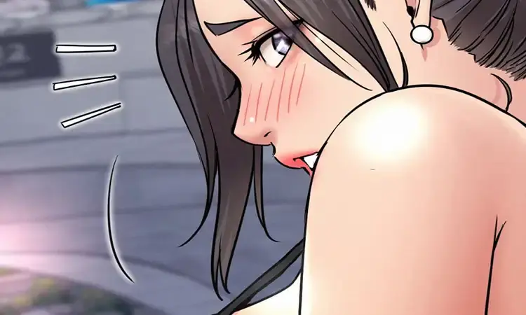 Ma Bonne Tutrice - Episode 56 - read