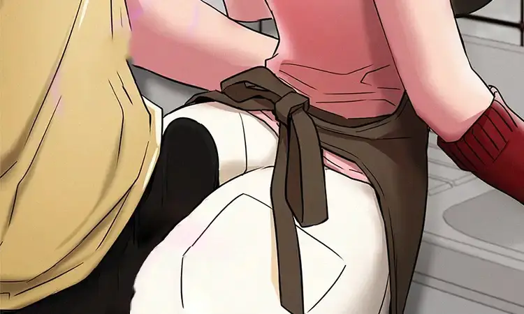 Meine Gute Mentorin - Episode 9 - read
