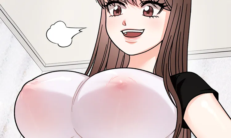 Hermanos Secretos - Episode 16 - read
