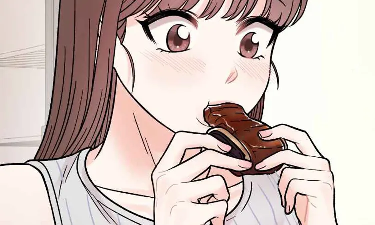 Un Secret Bien Gardé - Episode 47 - read