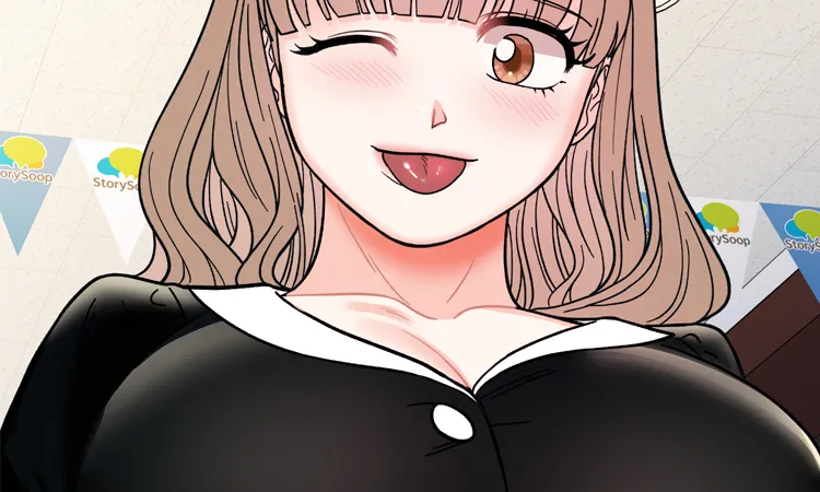 Un Secret Bien Gardé - Episode 48 - read