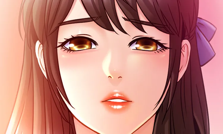 Une Famille Très Intime - Episode 26 - read
