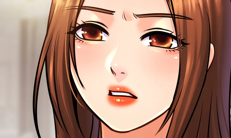 Une Famille Très Intime - Episode 58 - read