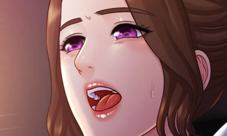 Familia Cercana - Episode 14 - read