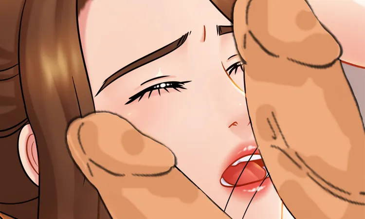 Familia Cercana - Episode 15 - read