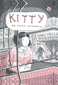 Kitty