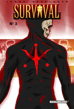 SURVIVAL N°3