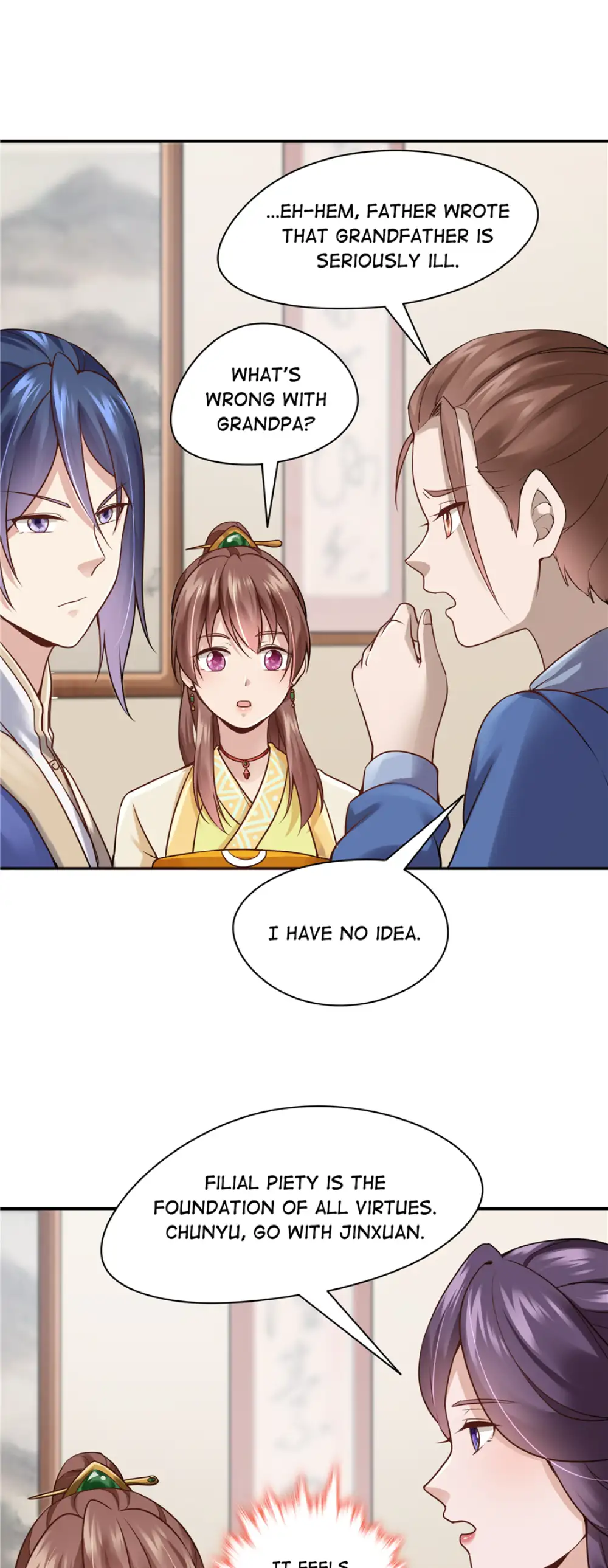 comics-image