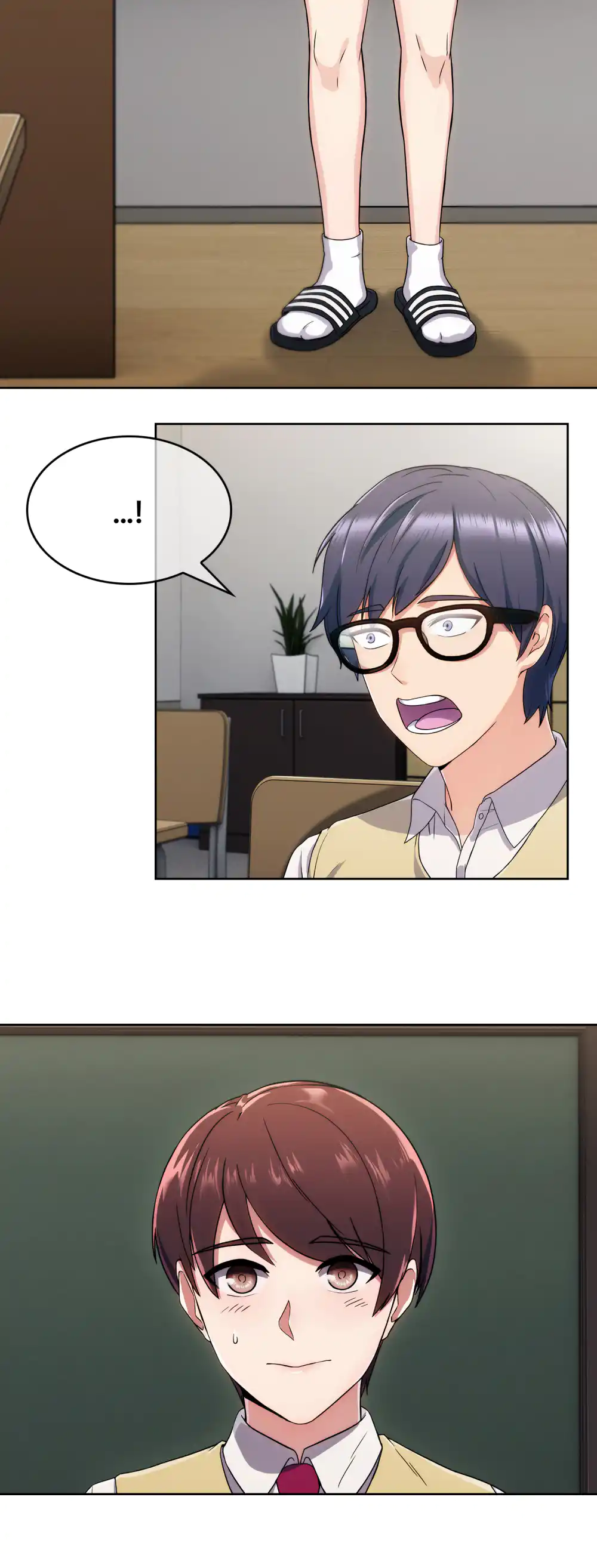comics-image