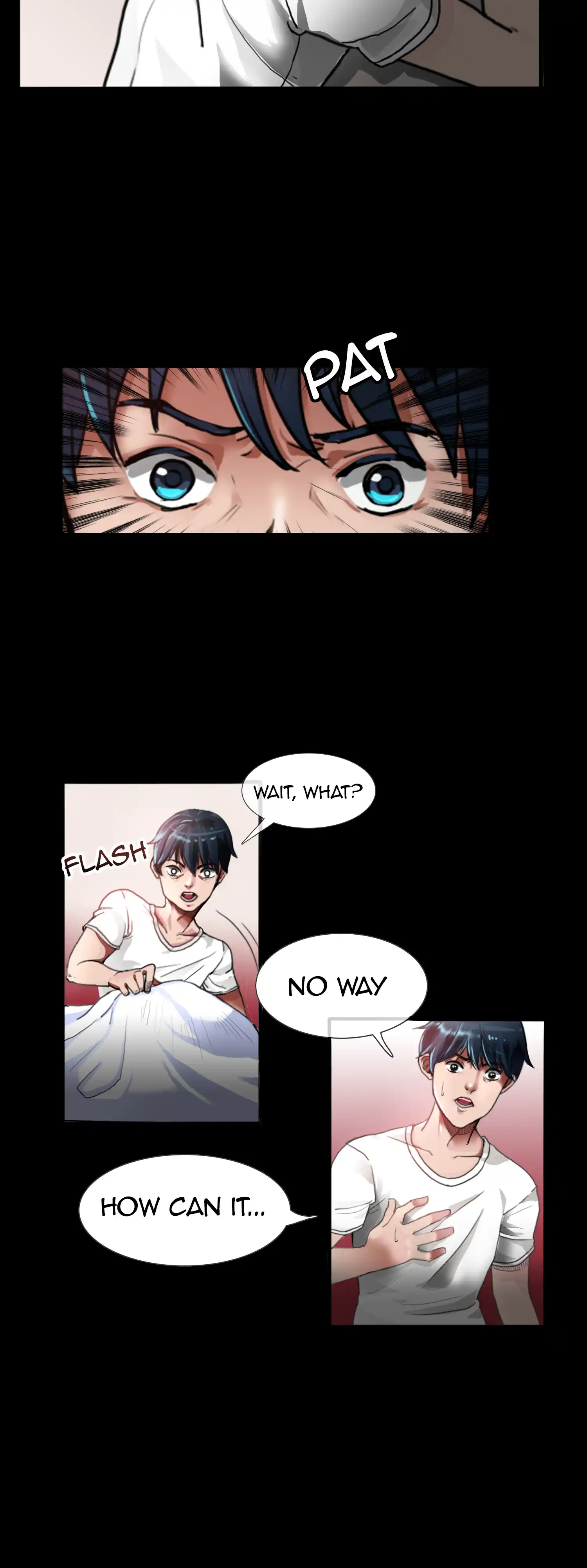 comics-image
