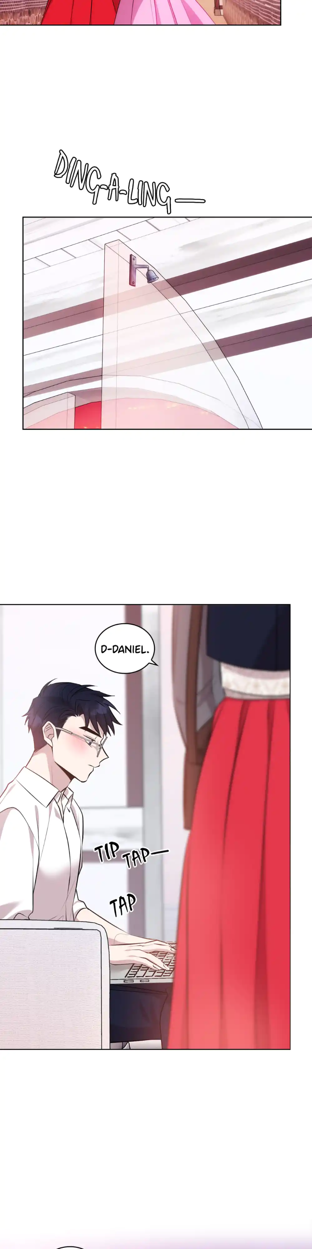 comics-image